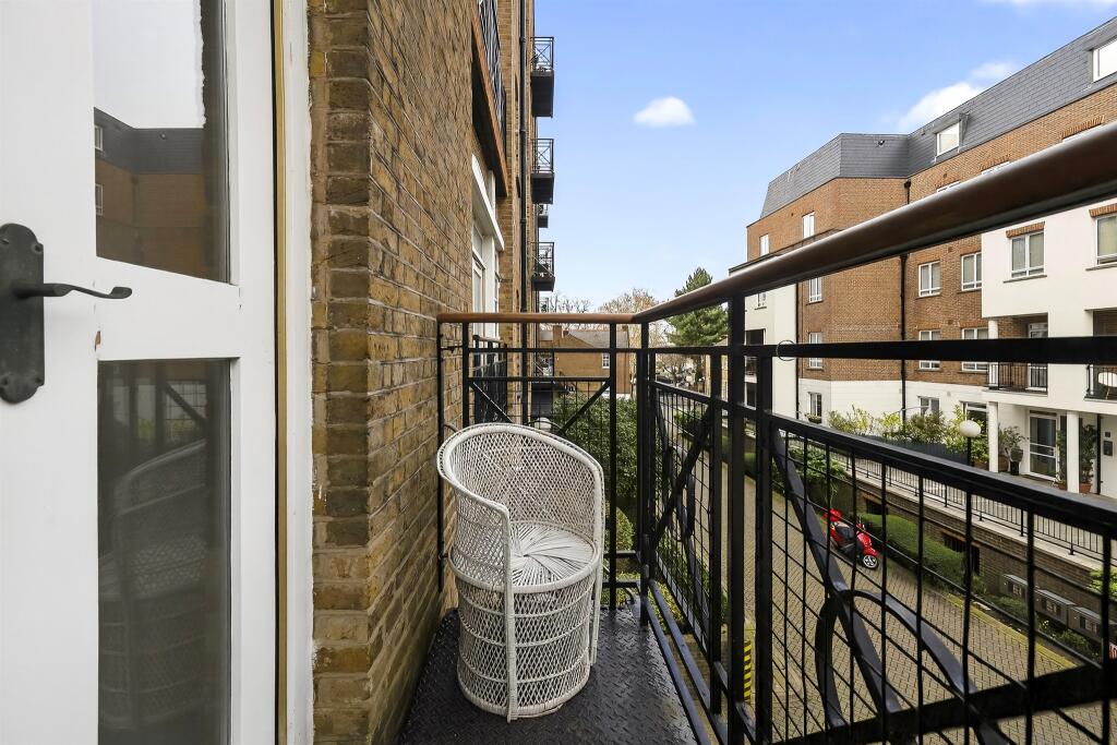 Property photo 9