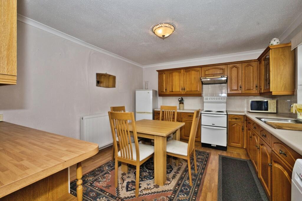 Additional image 5 of St. Brides Close, GLASTONBURY, Somerset, BA6