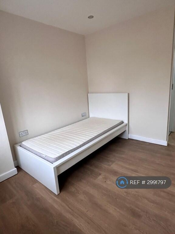 Main image of property: Earley, Earley, Reading, RG6