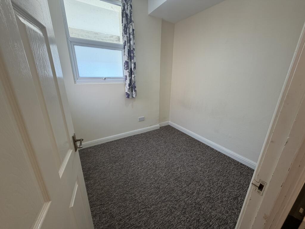 Apartment in Bath - View 5