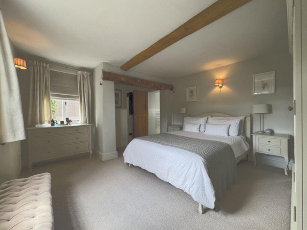 Additional image 15 of Wootton Wawen, Henley-In-Arden, Exceptional Value