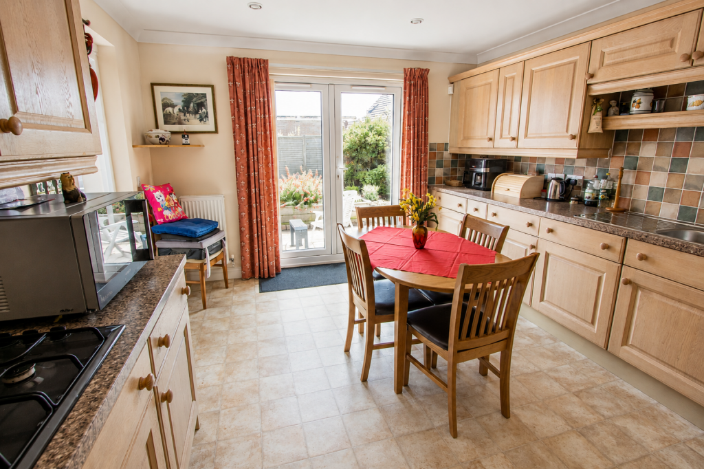 House in East Devon, Ottery St. Mary - View 3