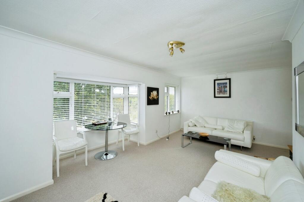 Meden Close, Pleasley, Mansfield, NG19 photo 3