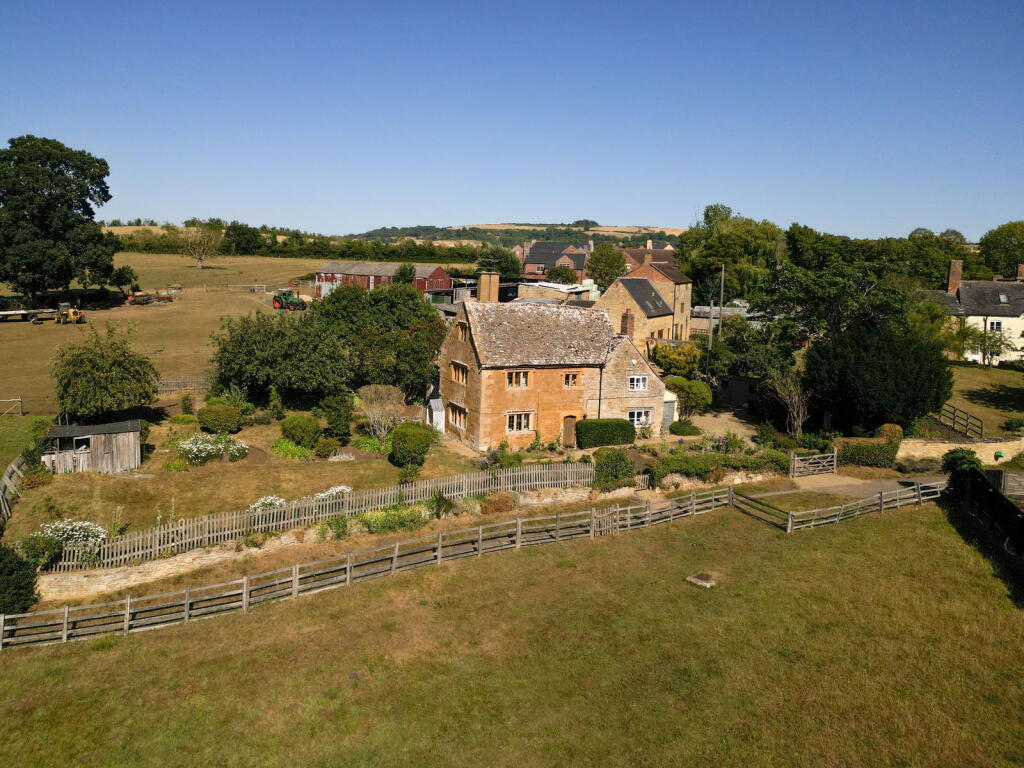 Willington, Shipston-on-stour, CV36 5AS photo 3