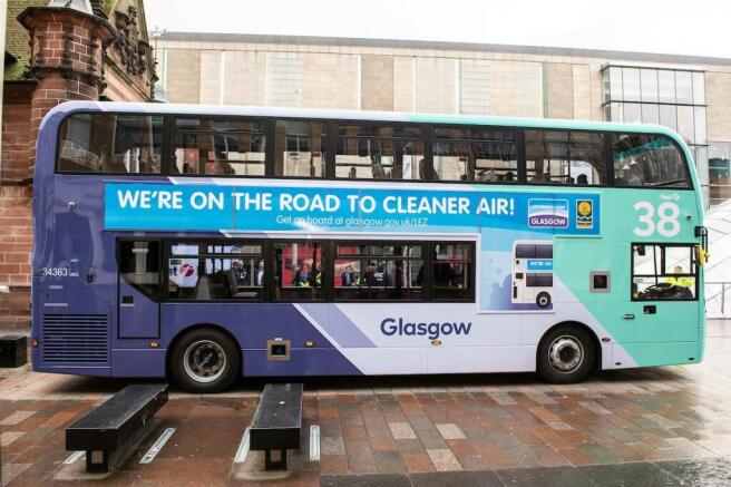 First Bus.JPG