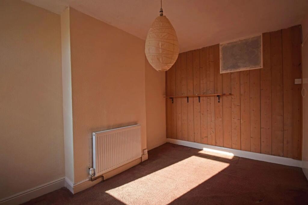 Additional image 10 of 11 Coronation Terrace, Aston Fields, Bromsgrove, Worcestershire.  B60 3EH