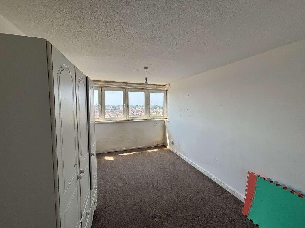 Clarendon Road, Hove, BN3 photo 5
