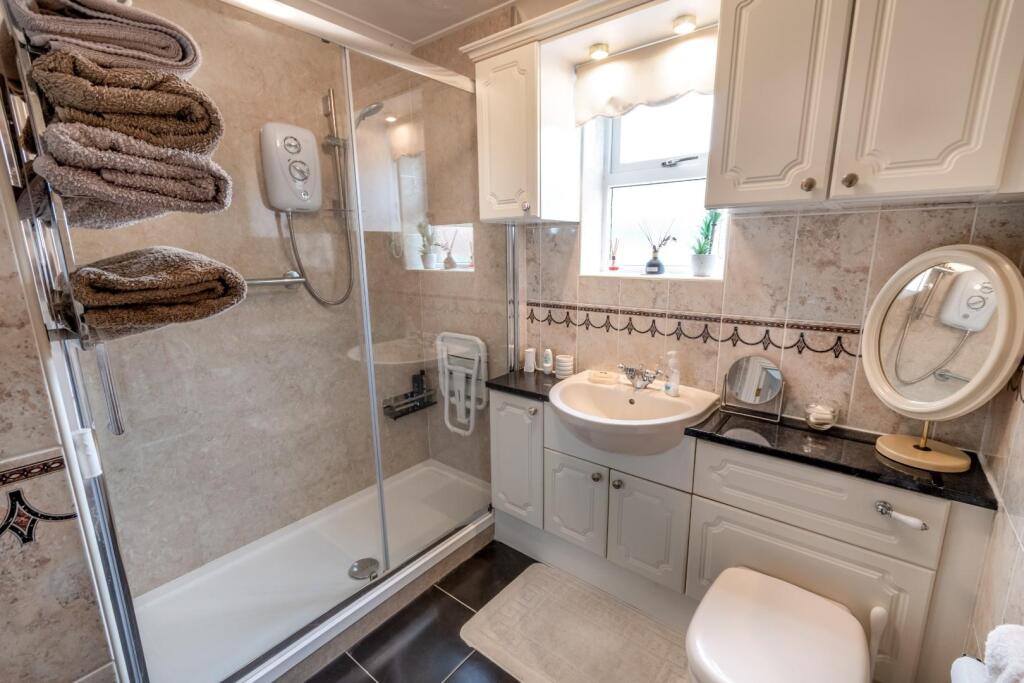 House in Doncaster, Mattersey Thorpe - View 3