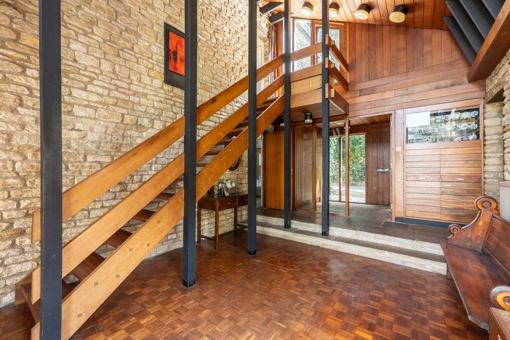 House in York, Bulmer - View 3