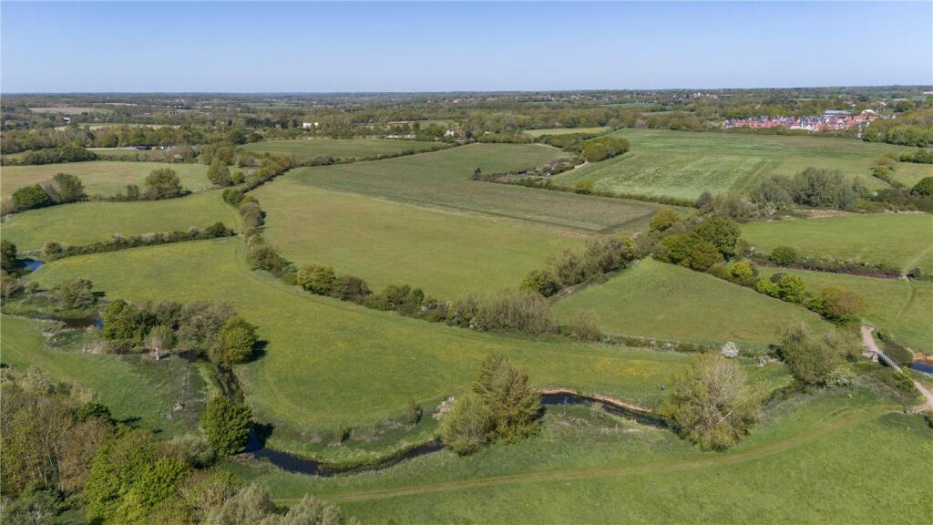 Main image of property: Spring Lane, Colchester, Essex