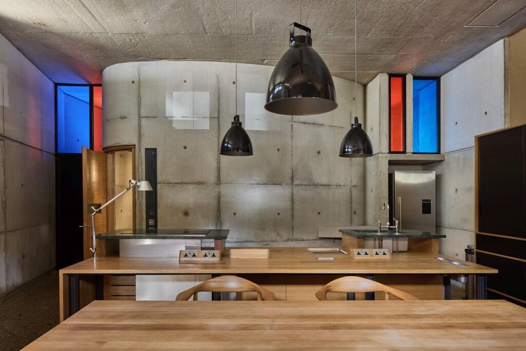 Main image of property: Walmer Yard I, London, W11