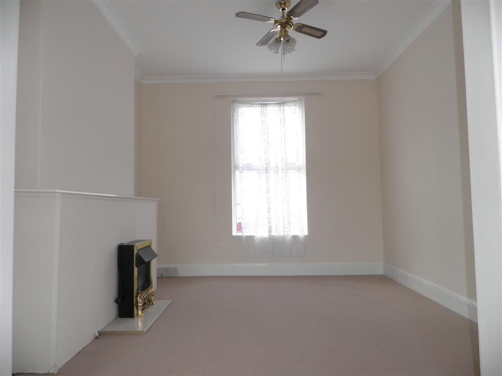 Main image of property: Wesley Place, Peverell