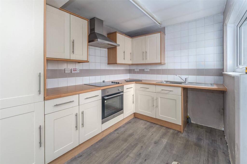 Crumstone, Seahouses, Northumberland, NE68 - View 4