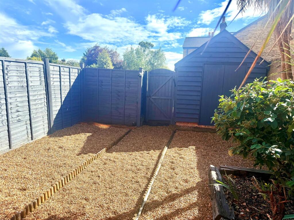 Photo of the property