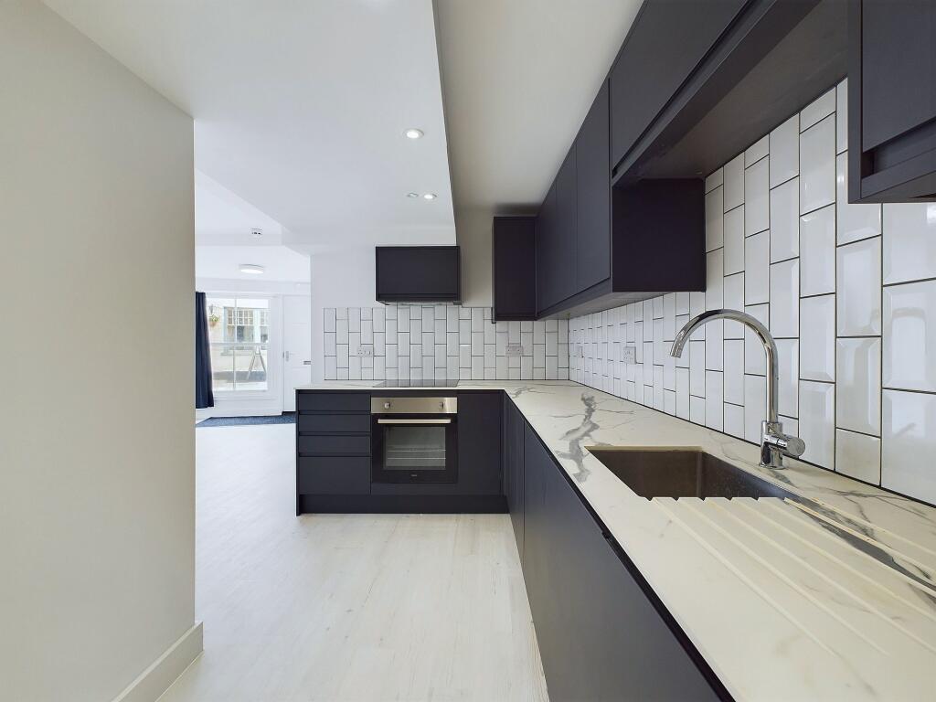 Main image of property: Passage Road, Bristol, BS9