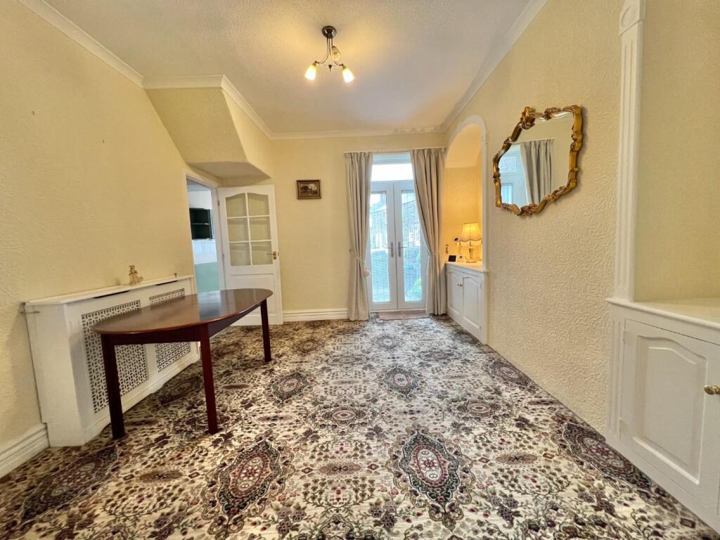 House in Cockfield, County Durham - View 6