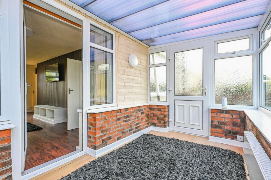 House in Leeds - More