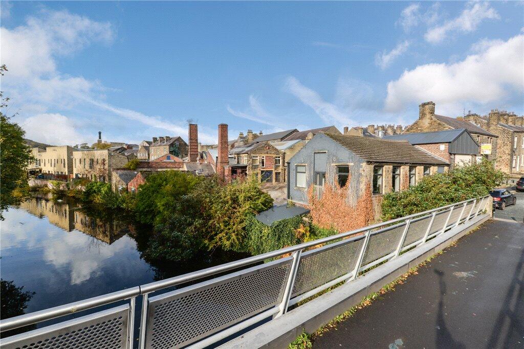 Additional image 20 of Britannia Street, Bingley, West Yorkshire, BD16