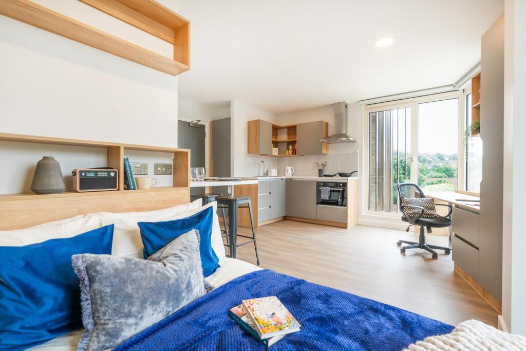 Property photo 10