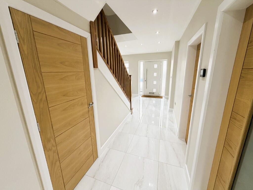 Brooklands Road, Birmingham, B28 photo 5