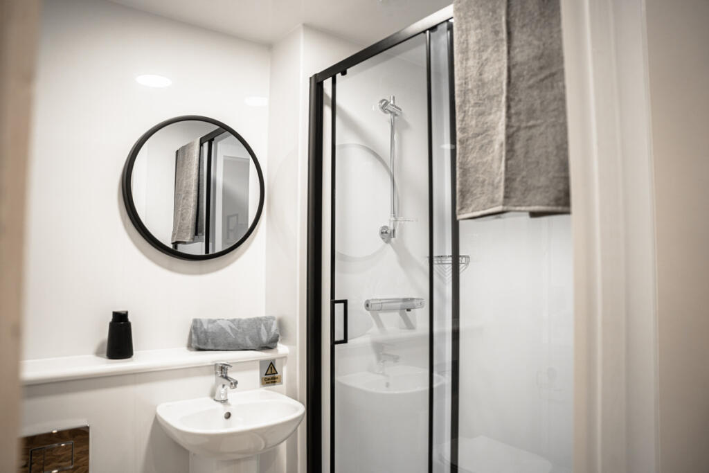 Additional image 14 of Bridge Street Studios - All-inclusive Studio Apartments