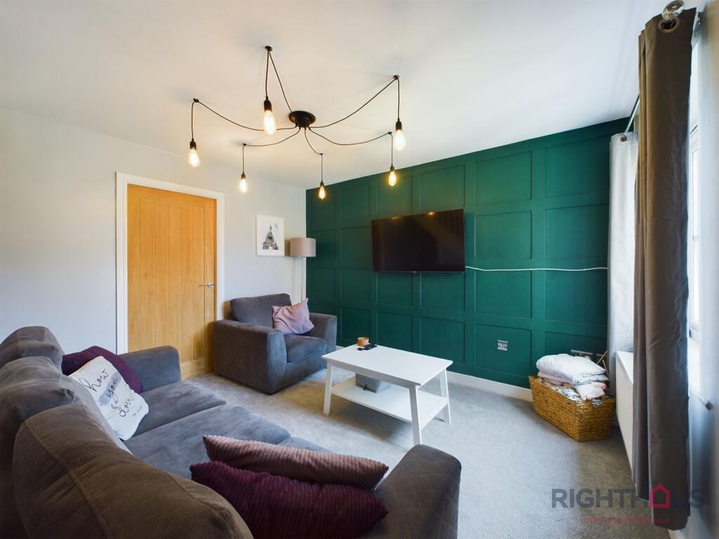 Additional image 5 of Lime Vale Way, Bradford, BD6