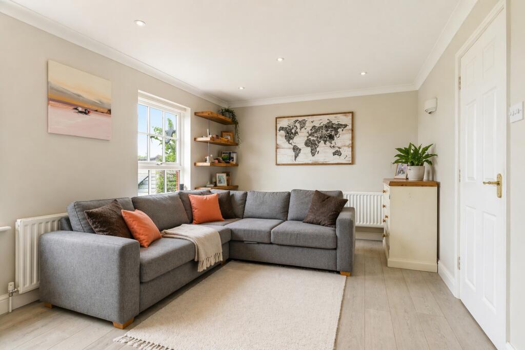 Additional image 6 of Goldsmith Way, St Albans, Herts, AL3