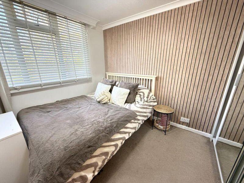 House in Coventry - More
