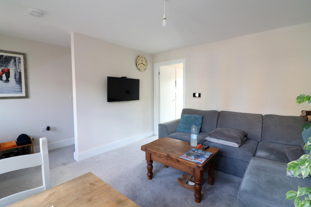 House in Milton Keynes - View 5