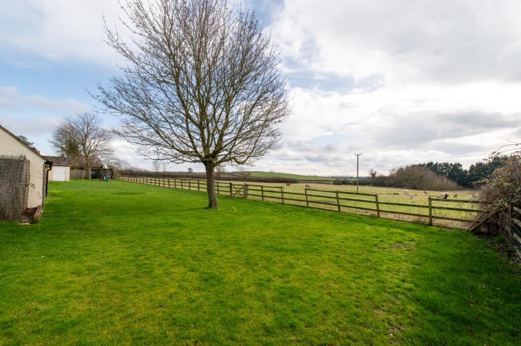 Additional image 28 of Newnham, Henley-in-Arden, B95