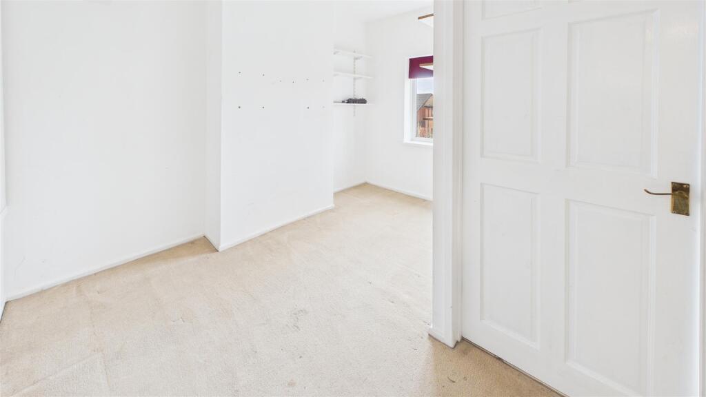 Additional image 8 of New England, Halesowen