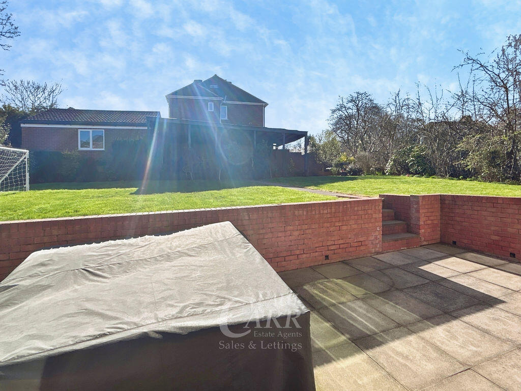 Additional image 37 of Beauchamp Avenue, Handsworth Wood, Birmingham, B20 1DR