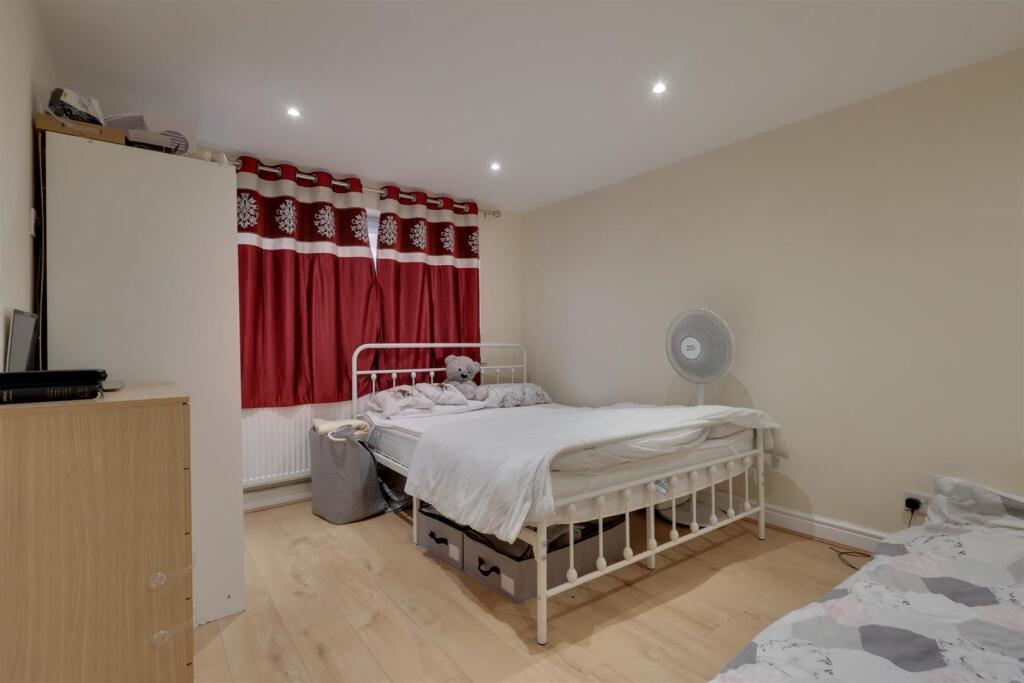 House in Southall - View 2