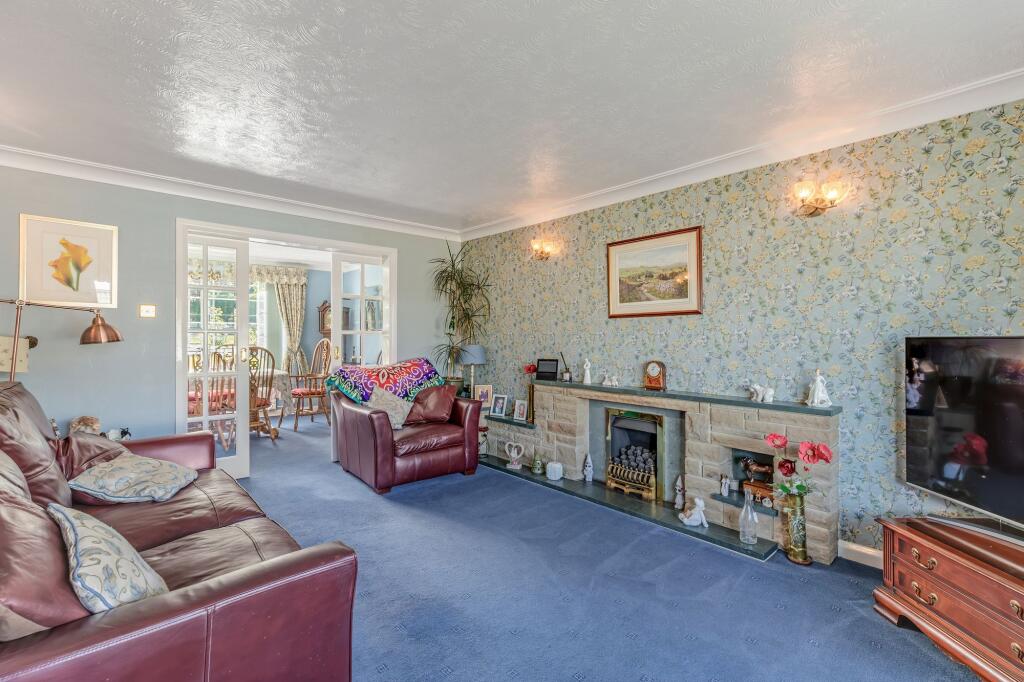 New Close Road, Shipley, BD18 photo 4