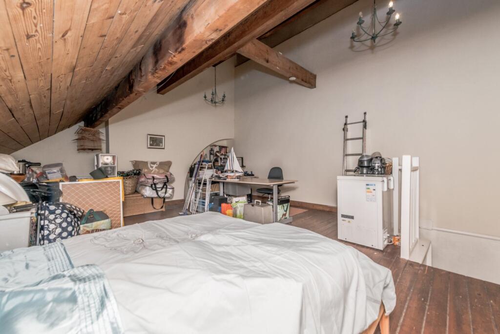 Additional image 16 of Milford Place, Heaton, Bradford, BD9