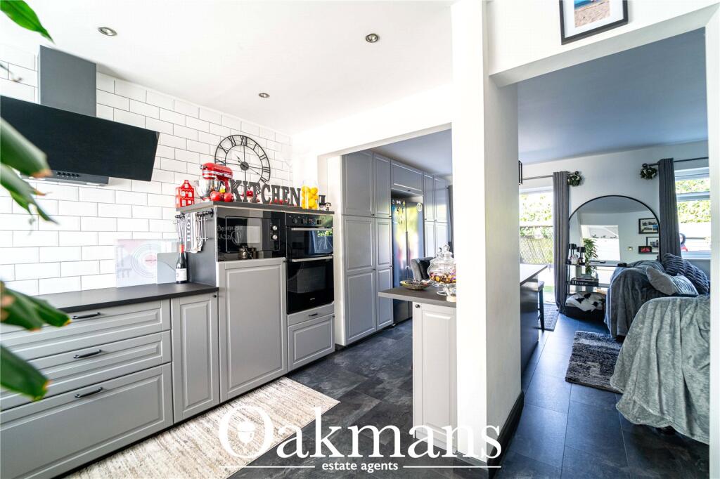 Additional image 7 of Gibbs Hill Road, Birmingham, West Midlands, B31