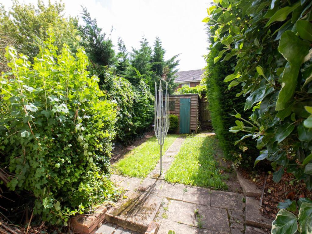 Property photo 9