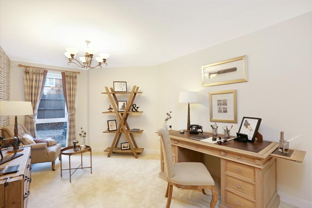 103 St. John's Road, Tunbridge Wells, Kent, TN4 9FJ photo 2