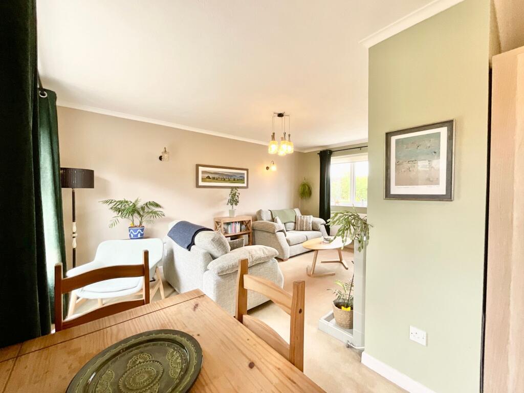 House in Stafford, Little Stoke, Stone - View 5