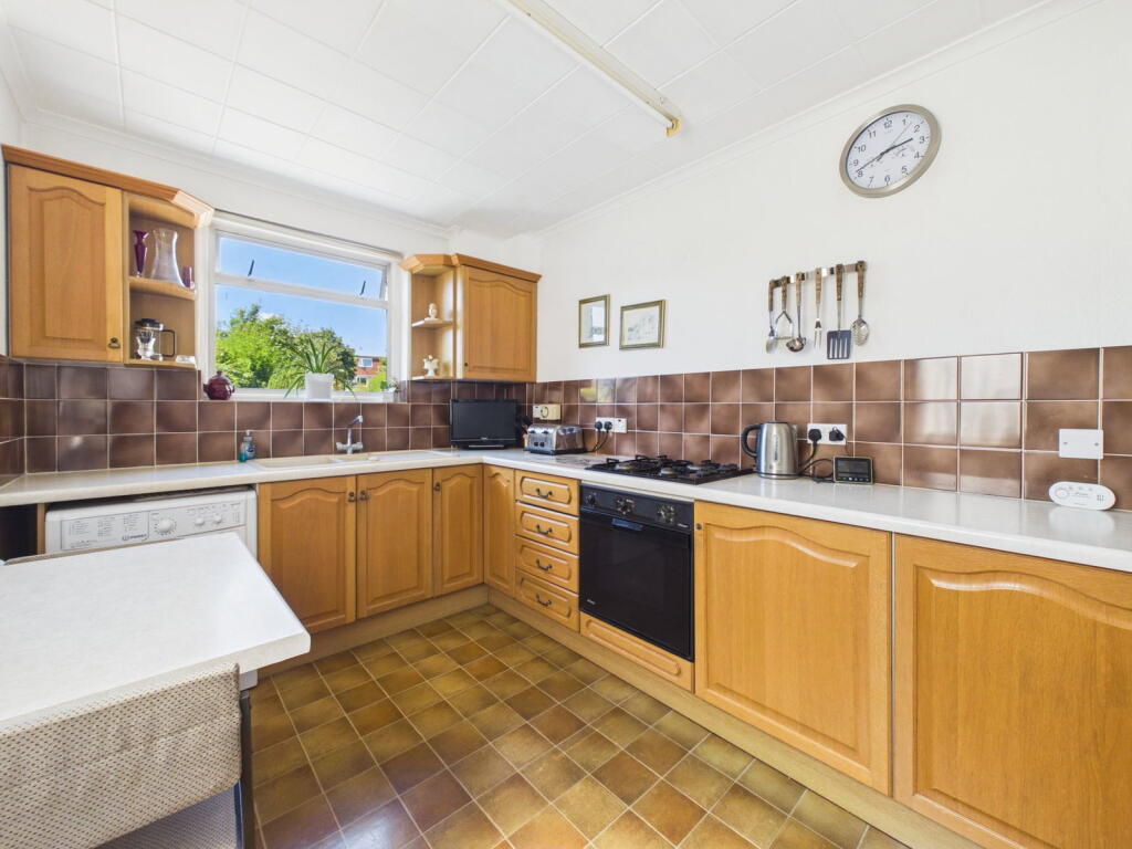 House in Brighton - View 3