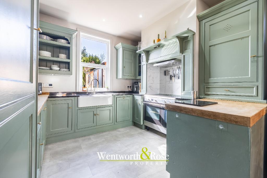 Additional image 9 of Milford Road, Harborne, Birmingham, B17 9RL