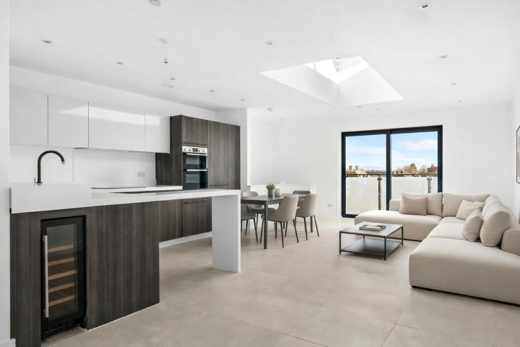 Additional image 2 of Clarks Mill, Trowbridge