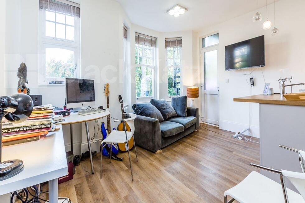 Main image of property: Fortis Green Road, Muswell Hill N10