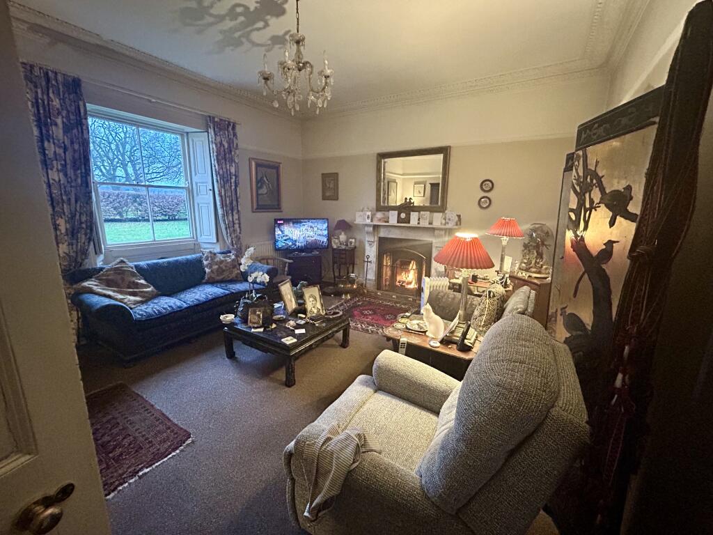 House in Darlington, Rokeby - View 3