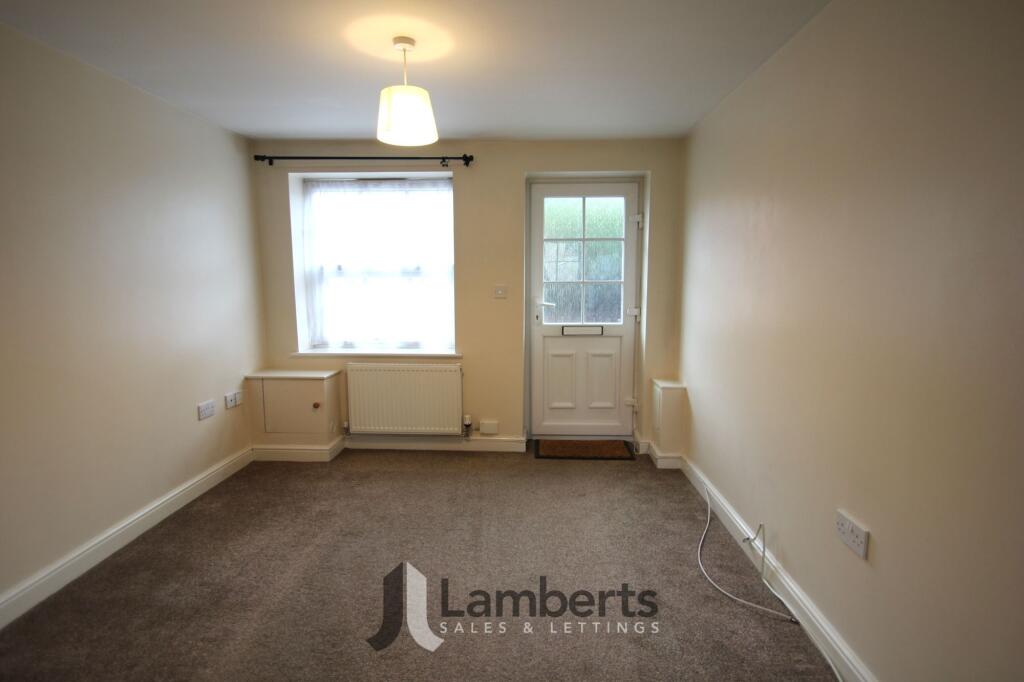 Additional image 6 of Marble Alley, Studley, B80