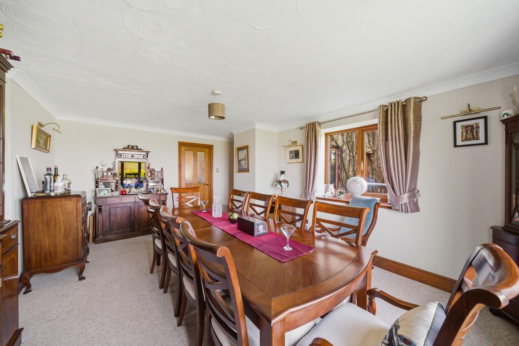 Additional image 18 of Whitehalgh Lane, Langho, BB6