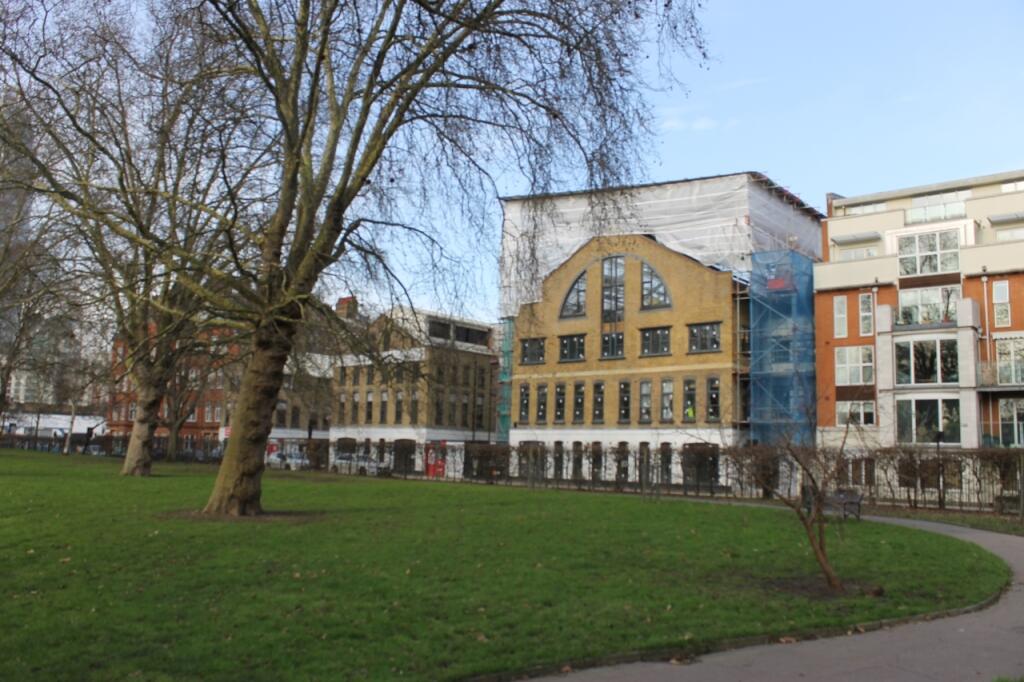 Property photo 7
