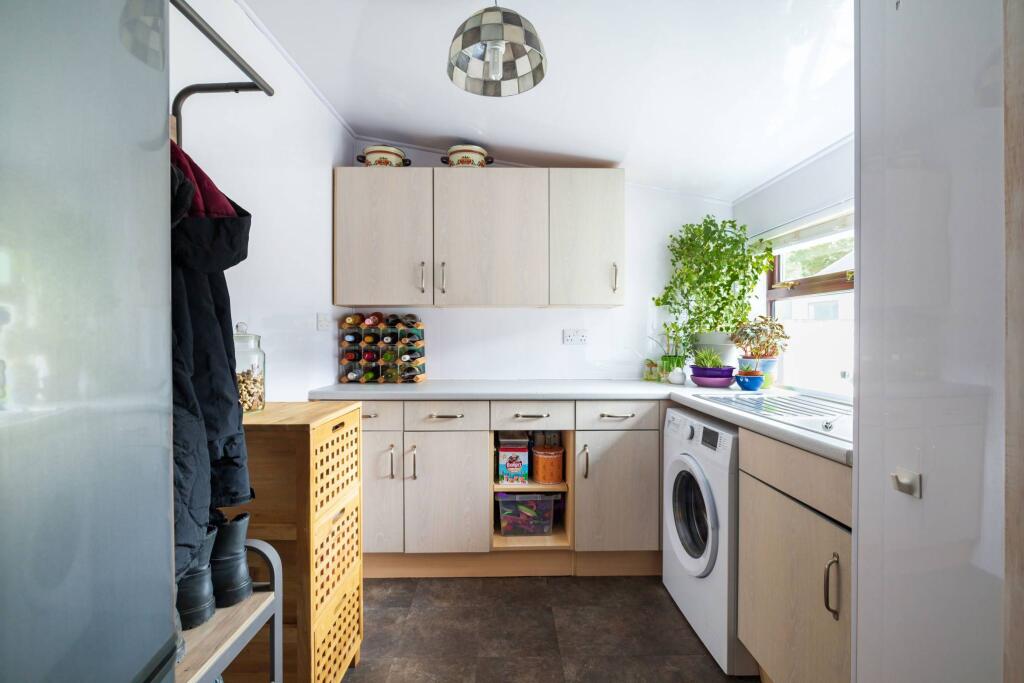 Additional image 9 of 10  Sunnybrae Cottages, Logie Coldstone, Aboyne, AB34 5PQ