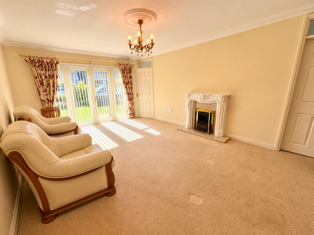House in Cwmfelin, Maesteg - View 5