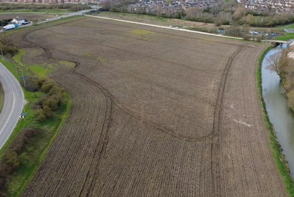 Screenshot 2026-03-11 160604.jpg